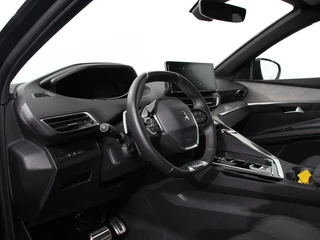 Peugeot 5008 – thumbnail 9