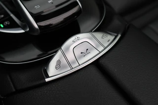Mercedes-Benz E-Klasse – thumbnail 64