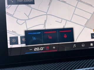 BMW XM – thumbnail 21
