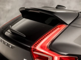 Volvo XC40 – thumbnail 36
