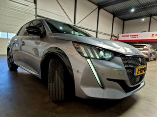Peugeot 208 – thumbnail 11