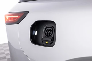 XPENG G9 – thumbnail 65