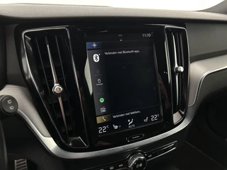 Volvo V60 – thumbnail 32
