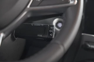Renault Captur – thumbnail 39