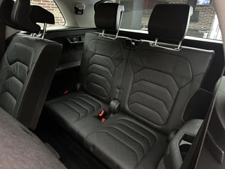 Škoda Kodiaq – thumbnail 18
