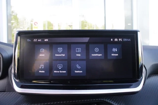 Peugeot 208 – thumbnail 28