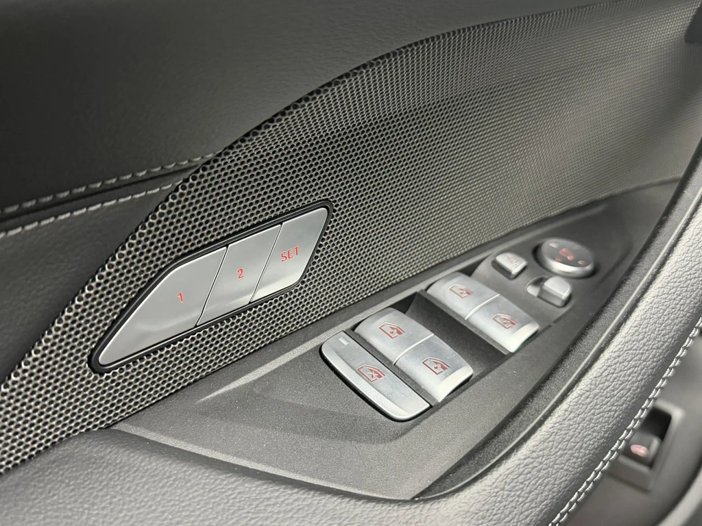 BMW 4 Serie – foto 39