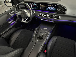 Mercedes-Benz GLE – thumbnail 37