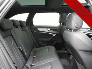 Audi A6 – thumbnail 15