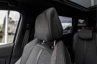 Peugeot 5008 – thumbnail 15
