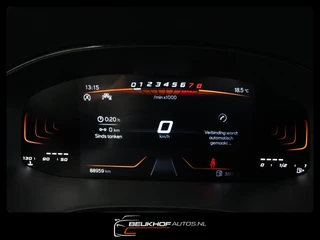 SEAT Ibiza – thumbnail 31