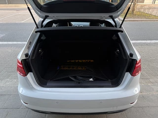 Audi A3 – thumbnail 41