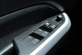 Suzuki Vitara – thumbnail 26