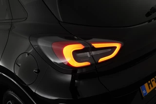 Ford Puma – thumbnail 41