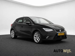 SEAT Ibiza – thumbnail 7