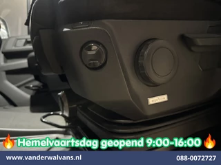Volkswagen Crafter – thumbnail 10