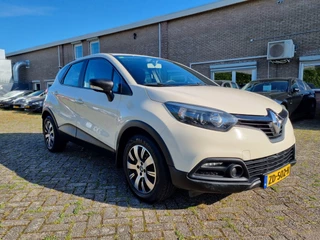 Renault Captur – thumbnail 6