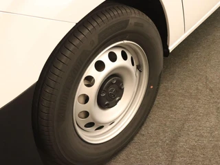 Toyota ProAce – thumbnail 19