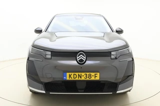 Citroën C5 Aircross – thumbnail 9