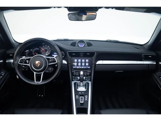 Porsche 911 – thumbnail 13