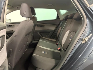 SEAT Leon – thumbnail 24