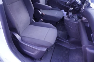 Citroën Berlingo – thumbnail 24