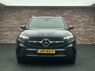 Mercedes-Benz GLC – thumbnail 14