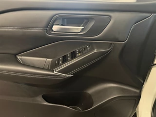Nissan QASHQAI – thumbnail 19