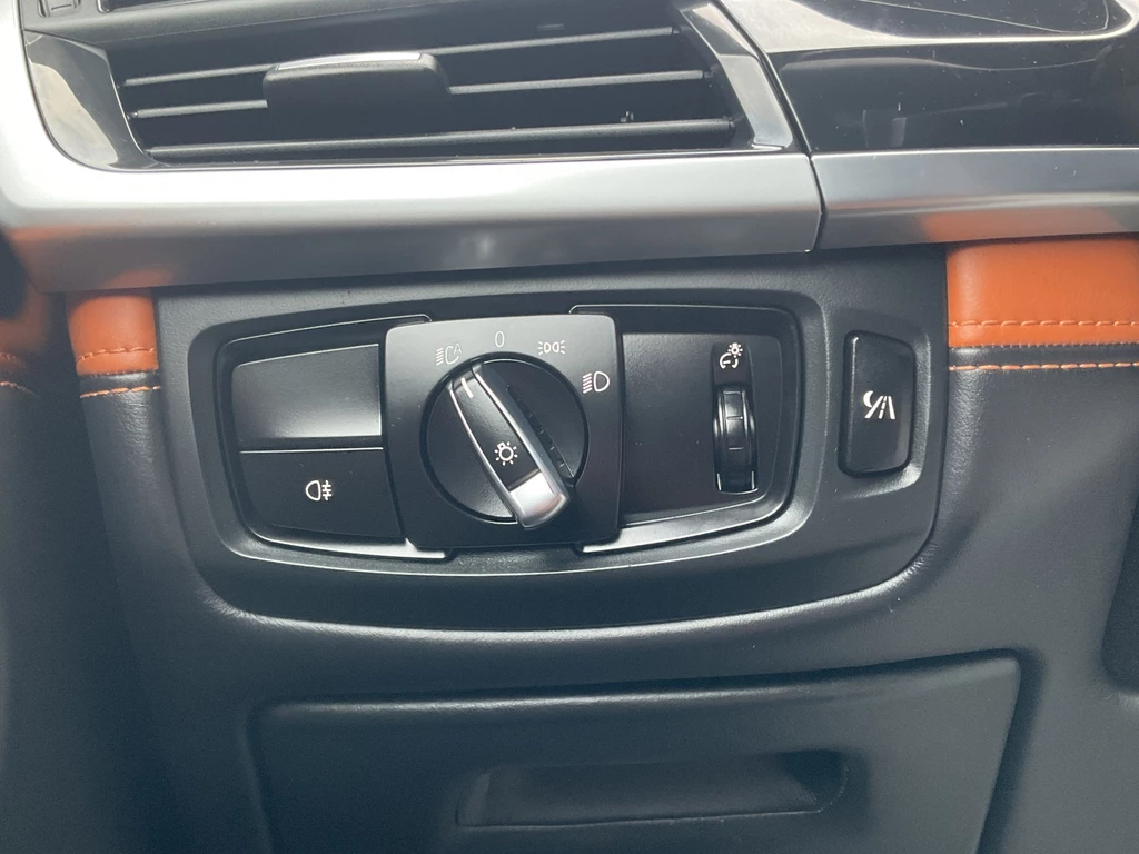 BMW X6 – foto 45