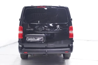 Peugeot Expert – thumbnail 4
