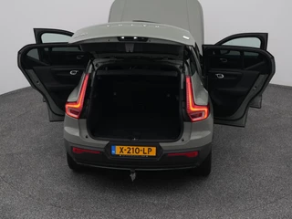 Volvo XC40 – thumbnail 33