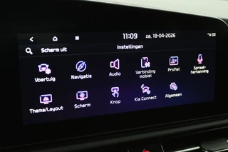 Kia Niro – thumbnail 42
