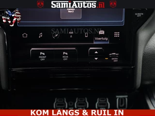 Dodge Ram Pick-Up – thumbnail 108