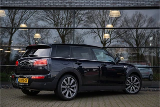 MINI Clubman – thumbnail 3
