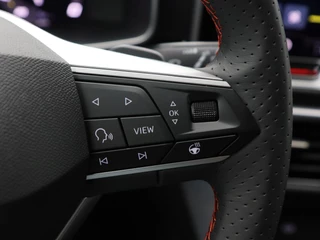SEAT Leon – thumbnail 21