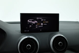 Audi Q2 – thumbnail 24