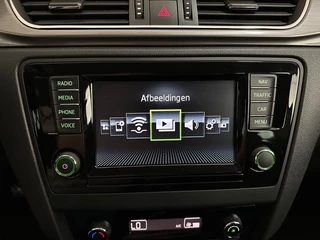 Škoda Rapid – thumbnail 64