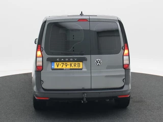 Volkswagen Caddy – thumbnail 3