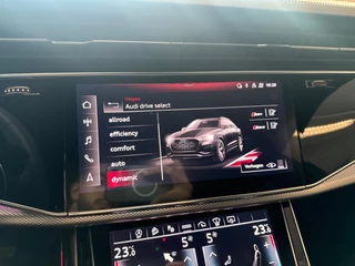 Audi RSQ8 – thumbnail 30