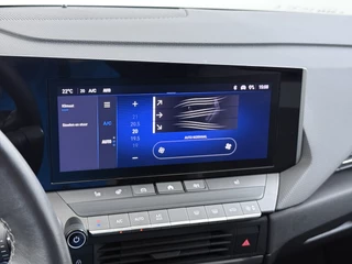 Opel Astra – thumbnail 17