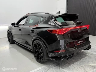CUPRA Formentor – thumbnail 10