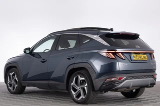 Hyundai Tucson – thumbnail 3