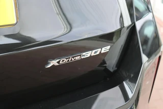 BMW X1 – thumbnail 50