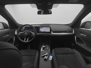 BMW iX1 – thumbnail 23