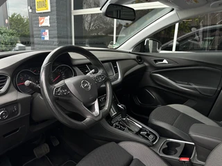 Opel Grandland X – thumbnail 10
