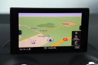 Audi Q2 – thumbnail 15
