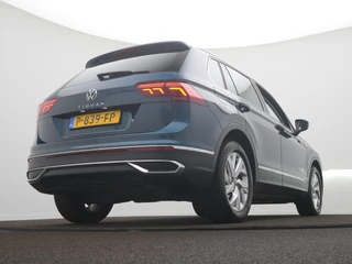 Volkswagen Tiguan – thumbnail 7