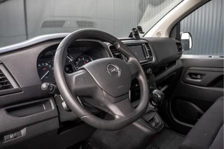 Opel Vivaro – thumbnail 13