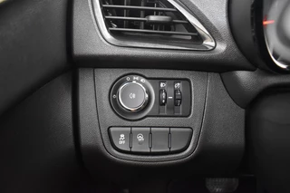 Opel KARL – thumbnail 18