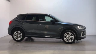 Audi Q2 – thumbnail 5